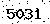 verification image, type it in the box